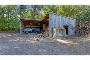 19636 S Ridge Rd, Oregon City, OR 97045 - Photo 40