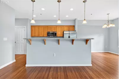 102 NE Canvasback Way, Hillsboro, OR 97006 - Photo 10