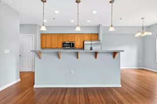 102 NE Canvasback Way, Hillsboro, OR 97006 - Photo 10