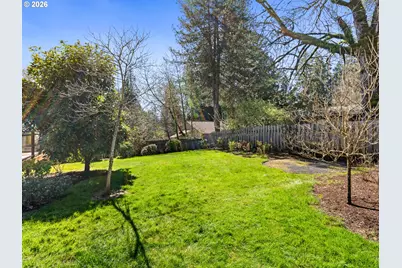 2536 Debok Rd, West Linn, OR 97068 - Photo 20