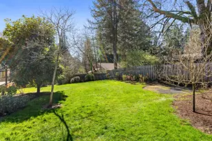 2536 Debok Rd, West Linn, OR 97068 - Photo 20