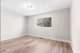 2536 Debok Rd, West Linn, OR 97068 - Photo 8