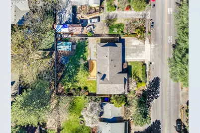 2536 Debok Rd, West Linn, OR 97068 - Photo 24