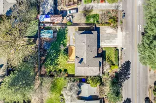 2536 Debok Rd, West Linn, OR 97068 - Photo 24