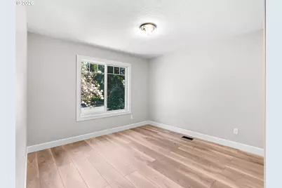 2536 Debok Rd, West Linn, OR 97068 - Photo 10