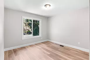 2536 Debok Rd, West Linn, OR 97068 - Photo 10