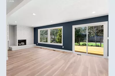 2536 Debok Rd, West Linn, OR 97068 - Photo 6