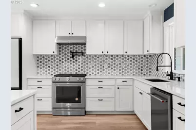 2536 Debok Rd, West Linn, OR 97068 - Photo 4