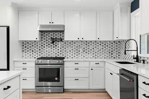 2536 Debok Rd, West Linn, OR 97068 - Photo 4