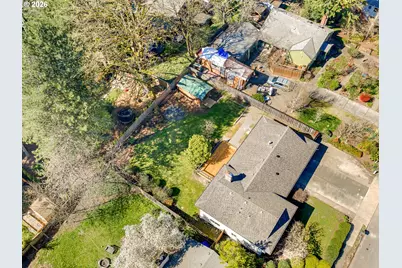 2536 Debok Rd, West Linn, OR 97068 - Photo 22