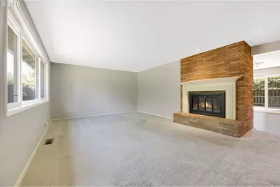 5444 SE Woodhaven St, Milwaukie, OR 97222 - Photo 18