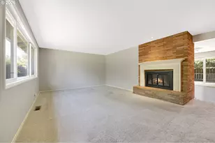 5444 SE Woodhaven St, Milwaukie, OR 97222 - Photo 18