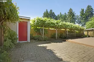 5444 SE Woodhaven St, Milwaukie, OR 97222 - Photo 34
