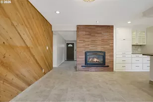 5444 SE Woodhaven St, Milwaukie, OR 97222 - Photo 16