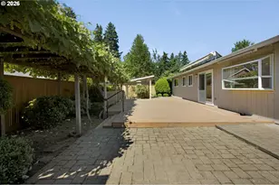 5444 SE Woodhaven St, Milwaukie, OR 97222 - Photo 32
