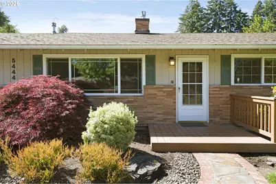 5444 SE Woodhaven St, Milwaukie, OR 97222 - Photo 6