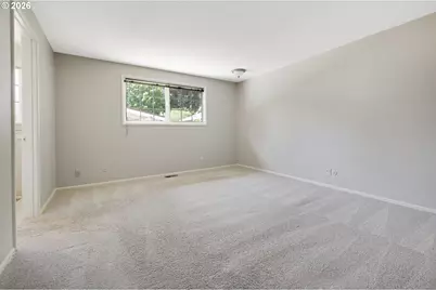 5444 SE Woodhaven St, Milwaukie, OR 97222 - Photo 20