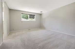 5444 SE Woodhaven St, Milwaukie, OR 97222 - Photo 20