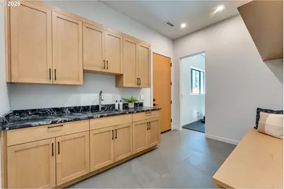 536 NE Province Dr, Camas, WA 98607 - Photo 18