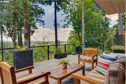 536 NE Province Dr, Camas, WA 98607 - Photo 36