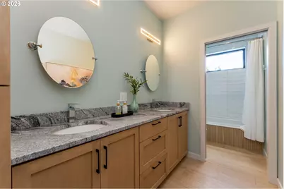 536 NE Province Dr, Camas, WA 98607 - Photo 34