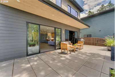 536 NE Province Dr, Camas, WA 98607 - Photo 38