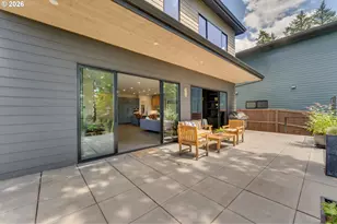536 NE Province Dr, Camas, WA 98607 - Photo 38
