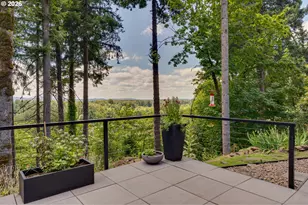 536 NE Province Dr, Camas, WA 98607 - Photo 40