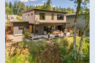 536 NE Province Dr, Camas, WA 98607 - Photo 42