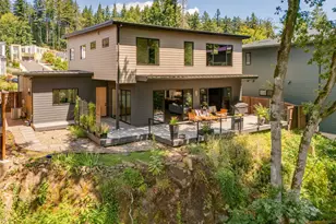 536 NE Province Dr, Camas, WA 98607 - Photo 42