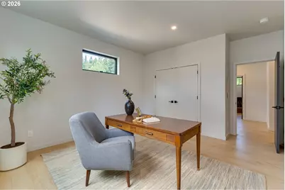 536 NE Province Dr, Camas, WA 98607 - Photo 30