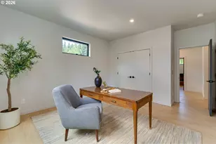 536 NE Province Dr, Camas, WA 98607 - Photo 30