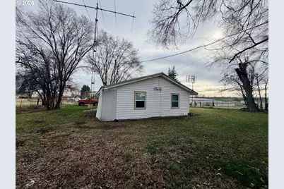 32255 Baxter Rd, Hermiston, OR 97838 - Photo 10
