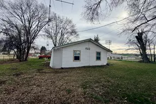 32255 Baxter Rd, Hermiston, OR 97838 - Photo 10