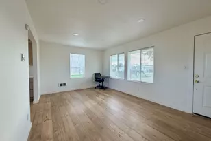 32255 Baxter Rd, Hermiston, OR 97838 - Photo 2