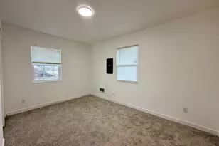 32255 Baxter Rd, Hermiston, OR 97838 - Photo 6