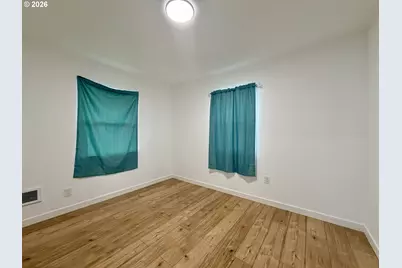 32255 Baxter Rd, Hermiston, OR 97838 - Photo 8