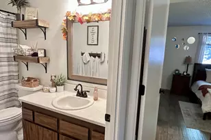 2233 Ironwood St, Eugene, OR 97401 - Photo 14