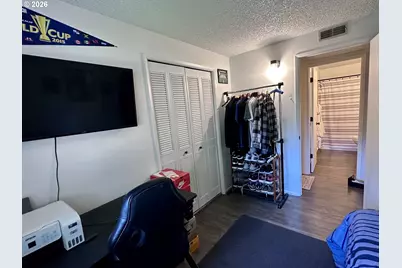 2233 Ironwood St, Eugene, OR 97401 - Photo 20
