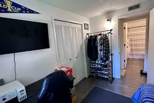 2233 Ironwood St, Eugene, OR 97401 - Photo 20