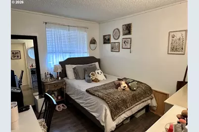 2233 Ironwood St, Eugene, OR 97401 - Photo 22