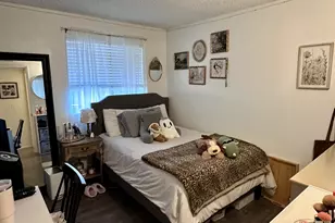 2233 Ironwood St, Eugene, OR 97401 - Photo 22