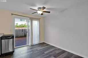 1935 W 17th Ave, Eugene, OR 97402 - Photo 6