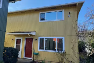 1935 W 17th Ave, Eugene, OR 97402 - Photo 1