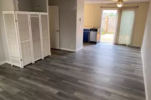 1935 W 17th Ave, Eugene, OR 97402 - Photo 4