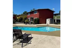 1935 W 17th Ave, Eugene, OR 97402 - Photo 22