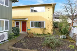 1935 W 17th Ave, Eugene, OR 97402 - Photo 1