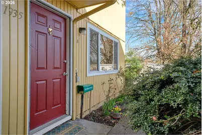 1935 W 17th Ave #B, Eugene, OR 97402 - Photo 2