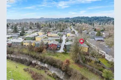 1935 W 17th Ave #B, Eugene, OR 97402 - Photo 24