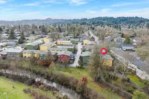 1935 W 17th Ave, Eugene, OR 97402 - Photo 24